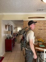IMG_5683.jpeg