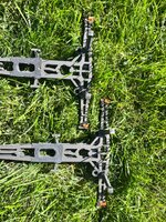 IMG_0776.jpeg