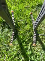 IMG_0778.jpeg