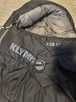 IMG_5787.jpeg