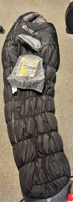 IMG_5789.jpeg
