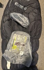IMG_5790.jpeg
