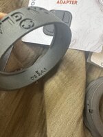IMG_1486.jpeg