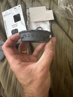 IMG_1487.jpeg
