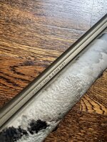 IMG_9877.jpeg