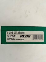 IMG_2520.jpeg