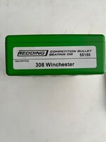 IMG_2518.jpeg