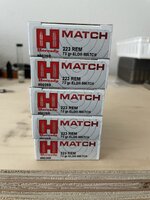IMG_0451.jpeg