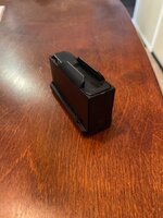 IMG_7601.jpeg