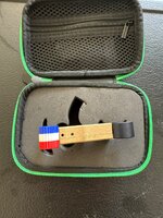 IMG_5853.jpeg