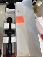 IMG_4431.jpeg