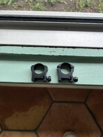 IMG_2323.jpeg