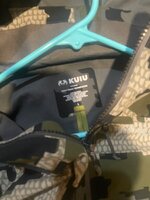 IMG_0841.jpeg