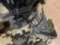 IMG_0843.jpeg