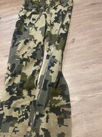 IMG_0845.jpeg