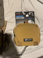 IMG_0850.jpeg