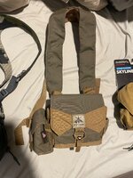 IMG_0849.jpeg
