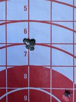 IMG_1910.jpeg