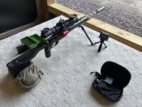IMG_1911.jpeg