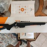 Tikka T3X 6.5PRC.jpg