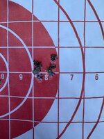IMG_1907.jpeg