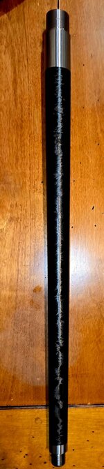 20250926_201119.jpg