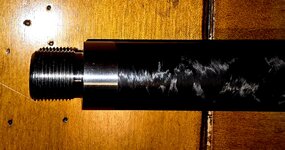 20250926_201124.jpg