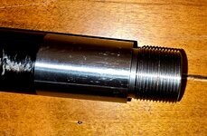 20250926_201128.jpg