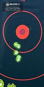 Ballistic-X-Export-2023-07-13 19:51:03.705155.png