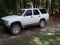 2nd gen 1.JPG