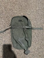 IMG_3957.jpeg
