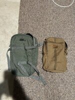 IMG_3958.jpeg