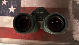 IMG_0010.jpeg