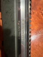 IMG_6987.jpeg IMG_6987.jpeg