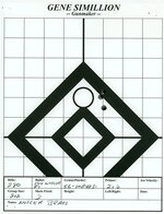 simillion-penrod-700-target-1500 (Small).jpg