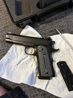 IMG_8024.jpeg