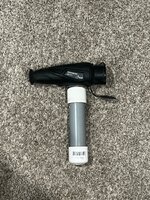 IMG_5074.jpeg IMG_5074.jpeg