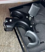 IMG_2403.jpeg