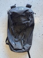 IMG_5646.jpeg