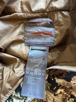 IMG_5650.jpeg