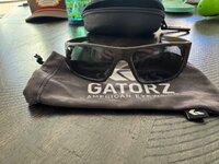 IMG_5656.jpeg