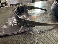IMG_5657.jpeg
