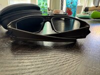 IMG_5661.jpeg
