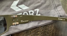 IMG_5663.jpeg
