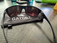 IMG_5668.jpeg