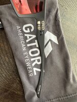 IMG_5666.jpeg
