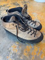 IMG_7894.jpeg