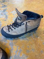 IMG_7896.jpeg