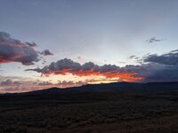 IMG_2092.jpg