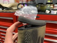 IMG_7888.jpeg IMG_7888.jpeg